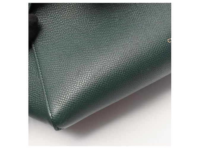 Céline Celine Belt Bag Micro - vista 8