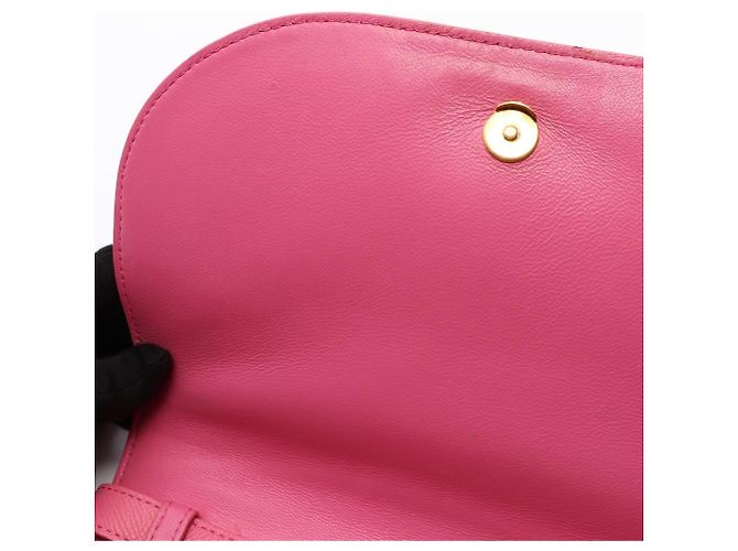 Balenciaga Ville Day Bag S Borsa a spalla - vista 11