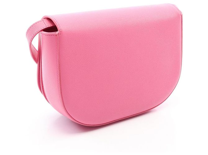 Balenciaga Ville Day Bag S Borsa a spalla - vista 2