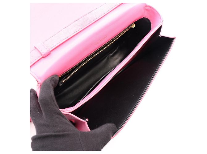 Balenciaga Ville Day Bag S Borsa a spalla - vista 3