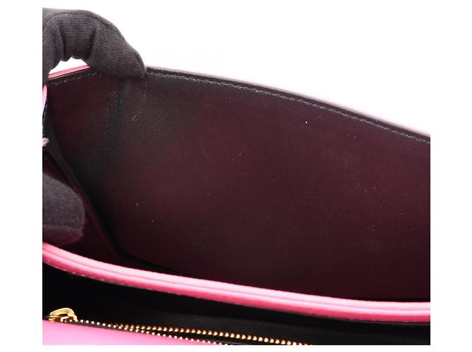 Balenciaga Ville Day Bag S Borsa a spalla - vista 5