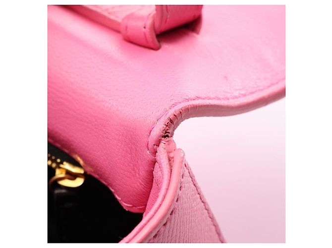 Balenciaga Ville Day Bag S Borsa a spalla - vista 6