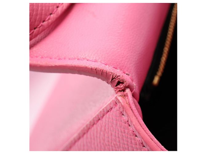 Balenciaga Ville Day Bag S Borsa a spalla - vista 7