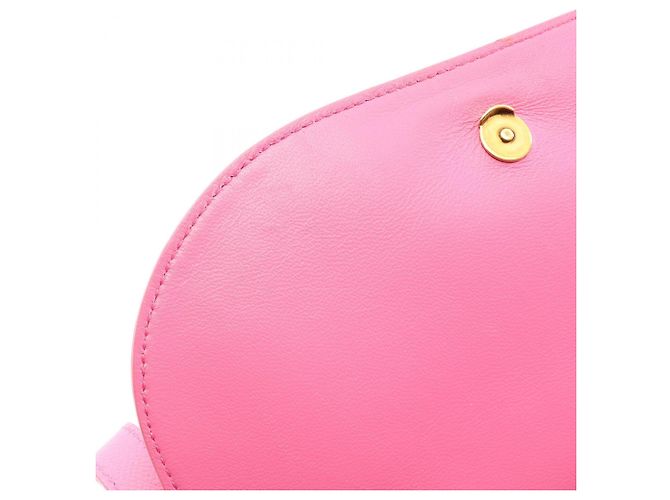 Balenciaga Ville Day Bag S Borsa a spalla - vista 8