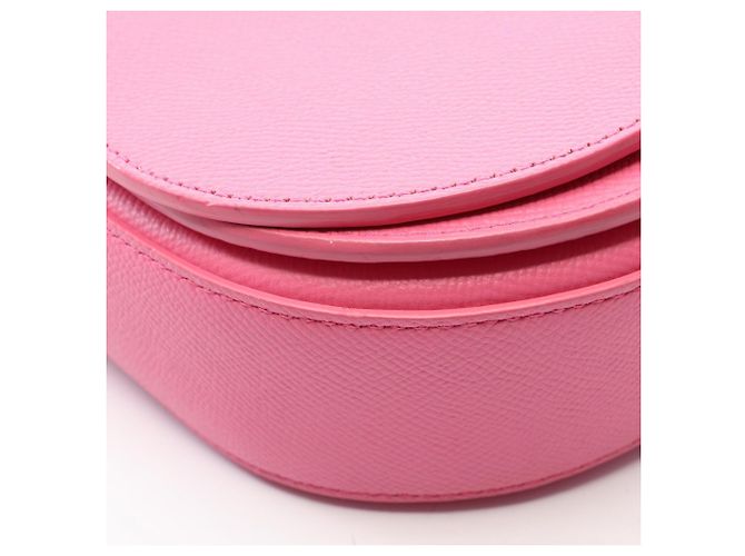 Balenciaga Ville Day Bag S Borsa a spalla - vista 9