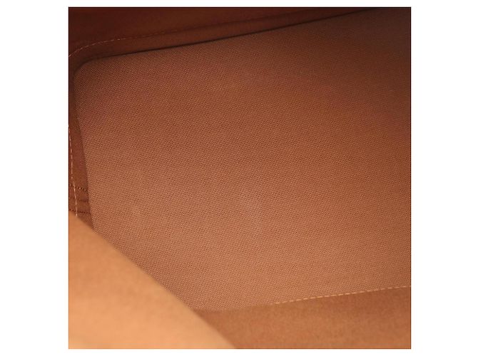 Sac à épaule Louis Vuitton Noe Monogram - vue 5