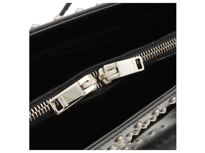 Yves Saint Laurent SAINT LAURENT PARIS Sac de Jour Handbag - vista 7