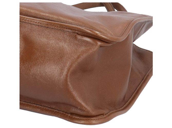Saco Tote Gucci Horsebit 1955 - vista 10