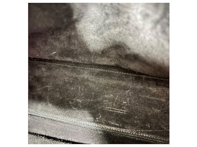 Autre Marque Saint Laurent Sac de Jour Tote Bag - vista 10