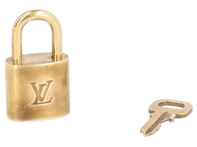 mala Louis Vuitton Keepall 50 Bandoulière Monogram - vista 16