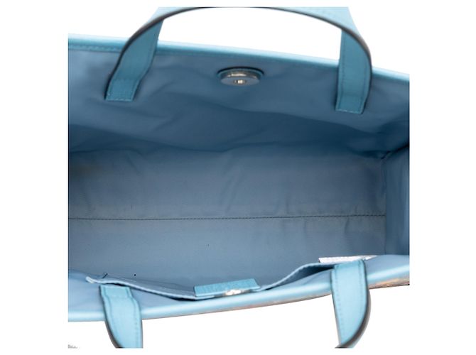 Gucci GG Supreme Star Tote für Kinder Beige - Ansicht 4