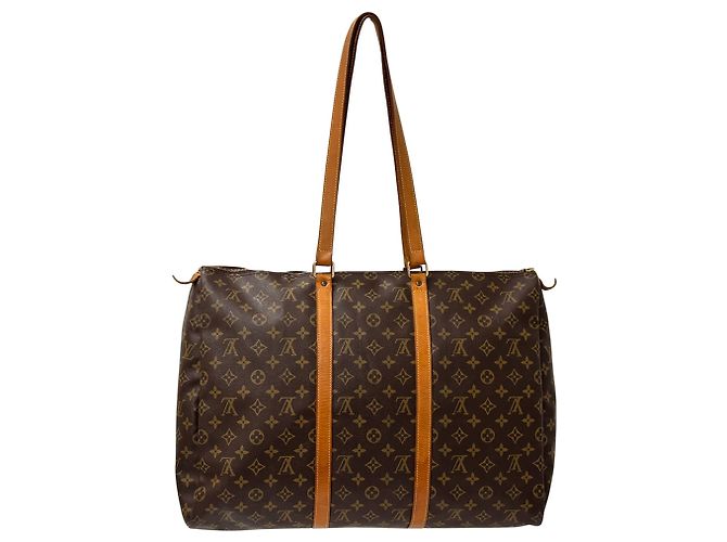 Bolso de mano Boston Monogram Louis Vuitton - vista 2