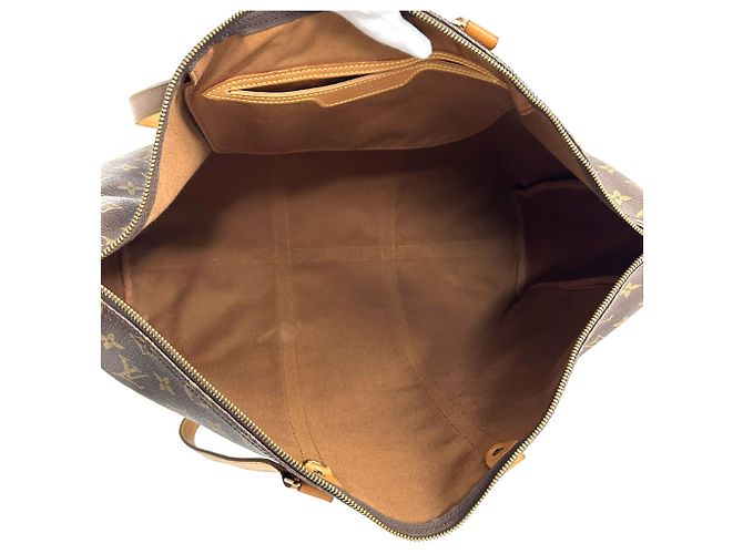 Bolso de mano Boston Monogram Louis Vuitton - vista 5
