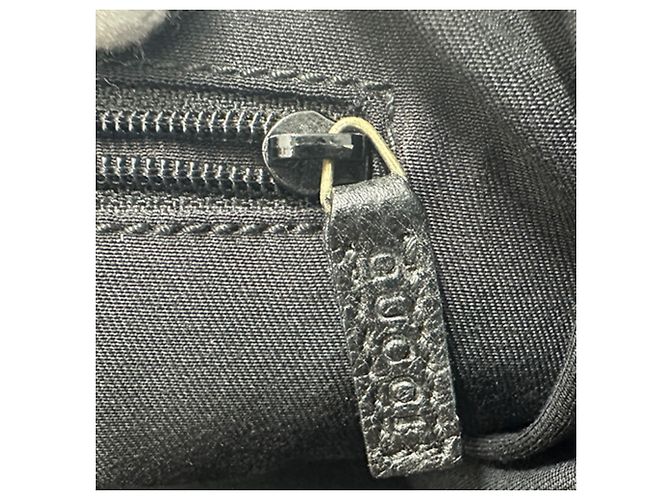 Gucci GG Canvas Tote Bag - Ansicht 13