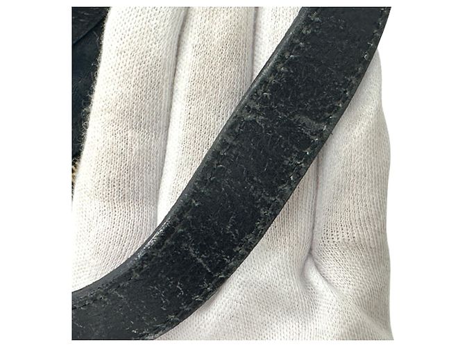 Gucci GG Canvas Tote Bag - Ansicht 14
