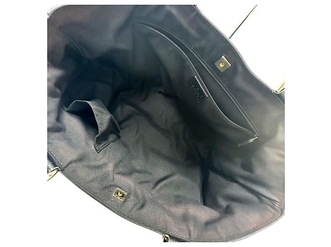 Gucci GG Canvas Tote Bag - Ansicht 5