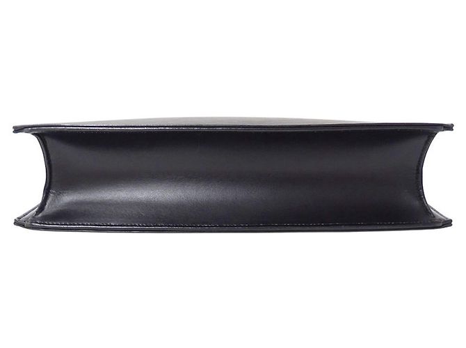 Borsa a mano Louis Vuitton in pelle Epi - vista 3