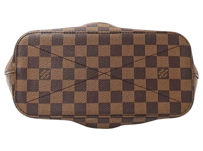 Louis Vuitton Damier Handtasche - Ansicht 3