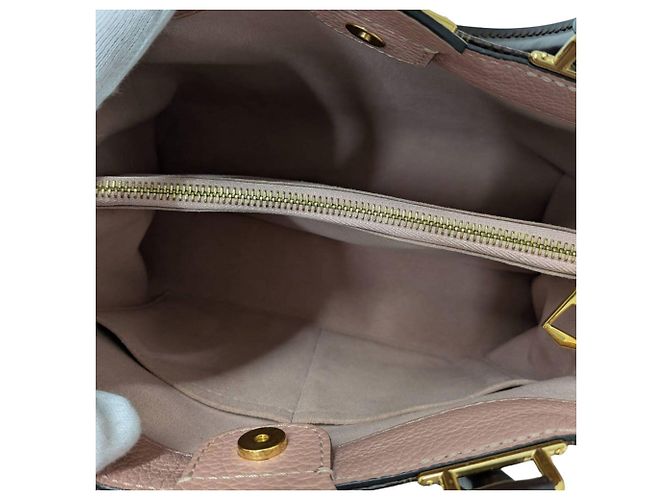 Borsa Louis Vuitton Damier Canvas - vista 11