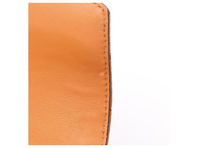 MCM Patricia Visetos Schultertasche - Ansicht 12