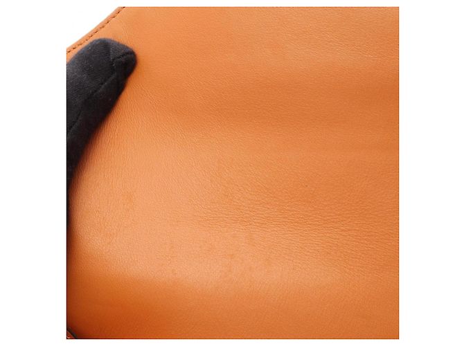 MCM Patricia Visetos Schultertasche - Ansicht 9