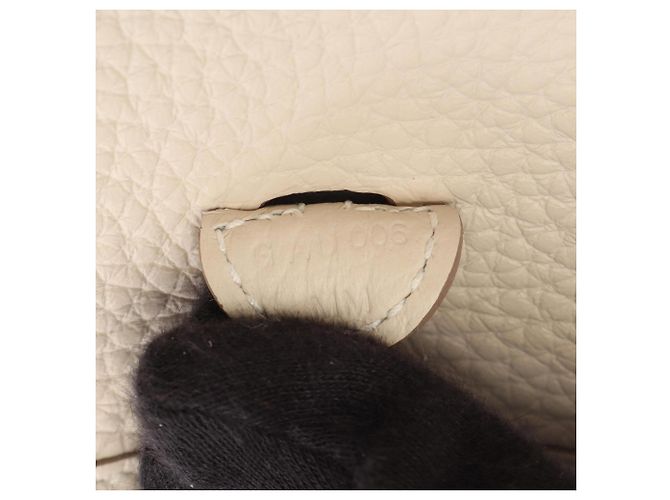 Hermès Bolso de hombro Hermes Evelyne Amazon TPM - vista 5