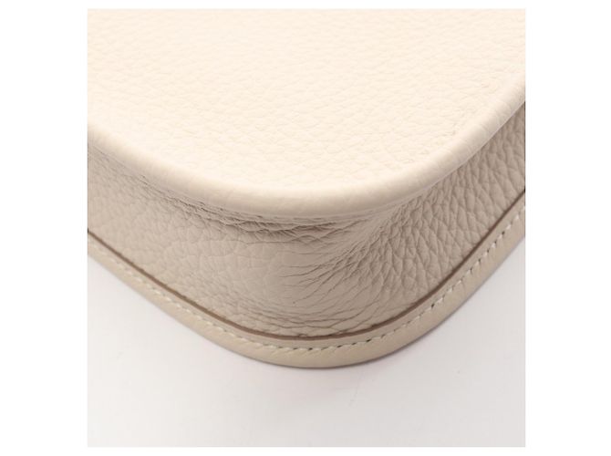 Hermès Bolso de hombro Hermes Evelyne Amazon TPM - vista 6