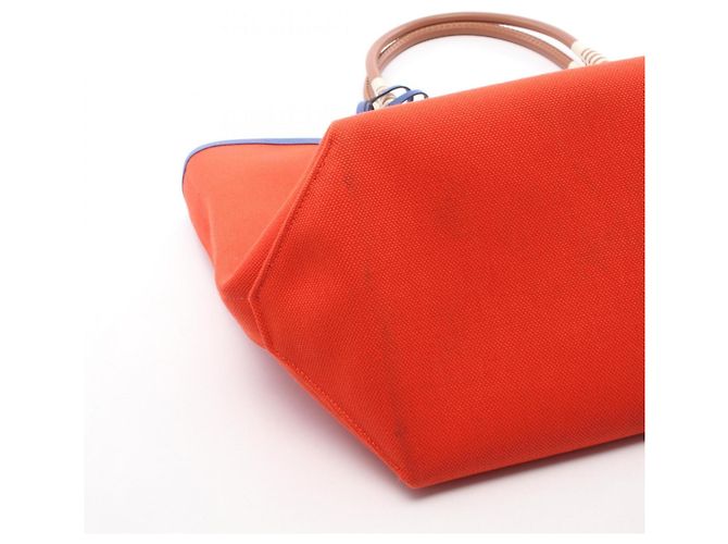 Hermès Bolso Tote Hermes Steeple 28 - vista 7