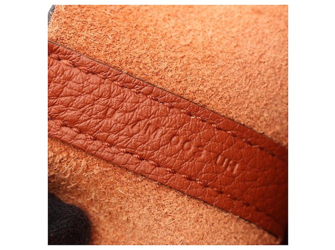 Hermès Hermes Picotin Lock PM Handbag - view 5