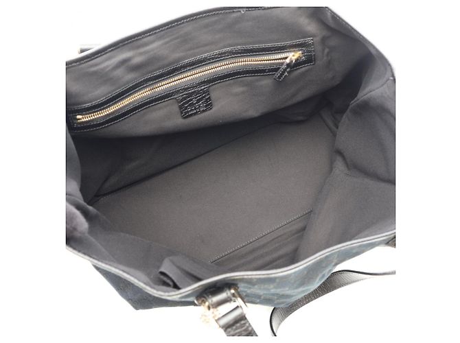 Gucci GG Canvas Tote Bag - Ansicht 3