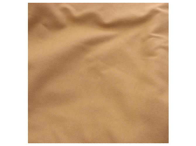 Borsa a Tracolla Gucci Sherry Line - vista 13