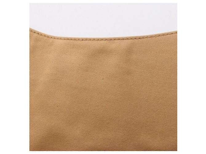 Borsa a Tracolla Gucci Sherry Line - vista 14