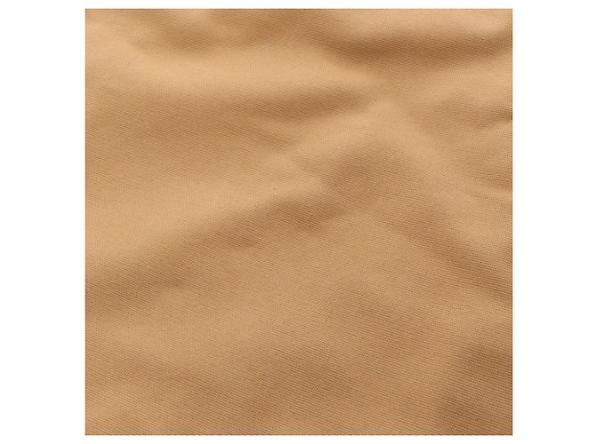 Borsa a Tracolla Gucci Sherry Line - vista 15