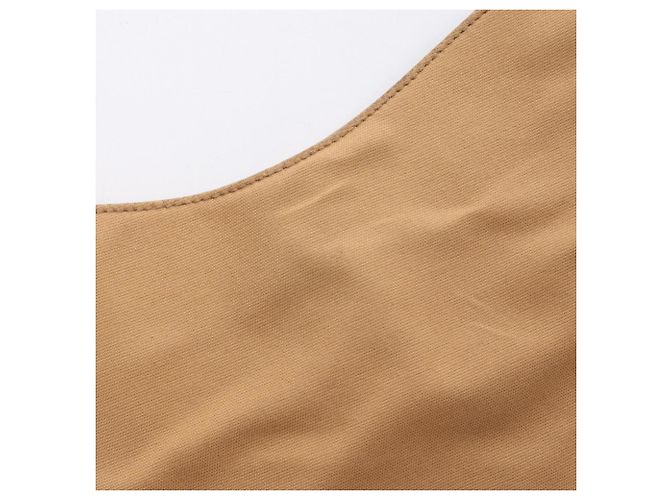 Borsa a Tracolla Gucci Sherry Line - vista 9