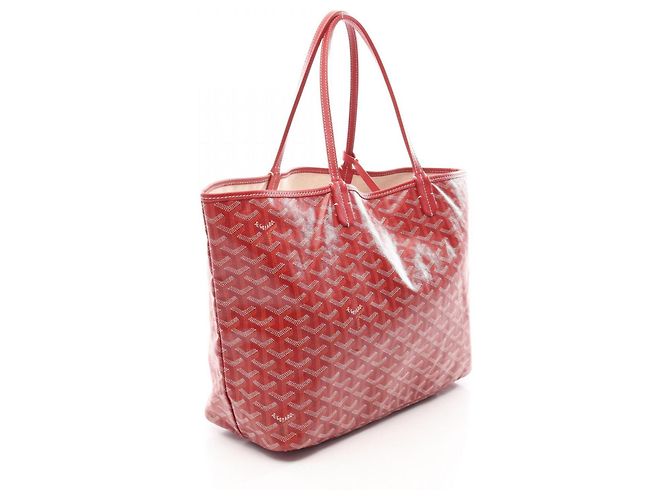 Saco Tote Goyard Saint Louis PM - vista 2