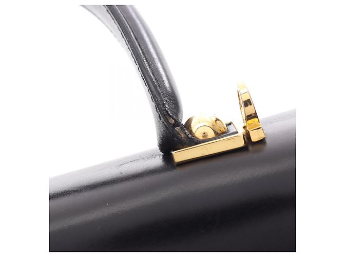 Borsa 2-Way Gancini Salvatore Ferragamo - vista 12