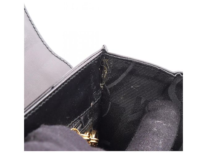 Borsa 2-Way Gancini Salvatore Ferragamo - vista 13