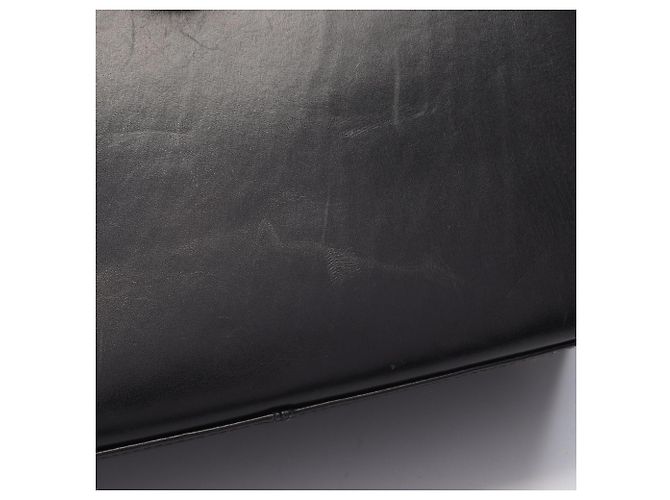 Borsa 2-Way Gancini Salvatore Ferragamo - vista 6