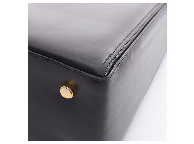 Borsa 2-Way Gancini Salvatore Ferragamo - vista 9