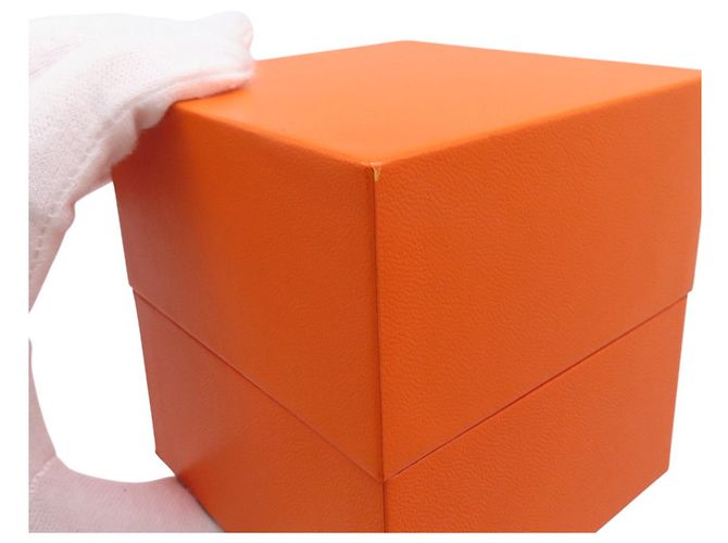 Hermès Bracciale Hermes Chaine d'Ancre Farandole - vista 8