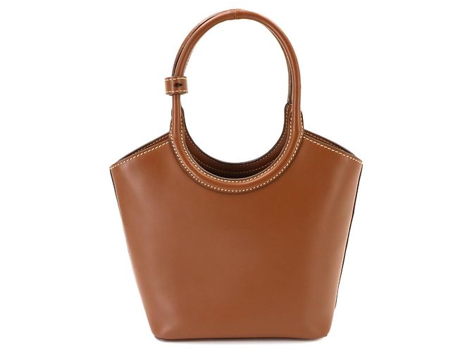 Sac à main 2-Way Ivy Miu Miu - vue 3
