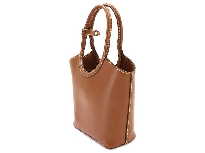 Sac à main 2-Way Ivy Miu Miu - vue 4