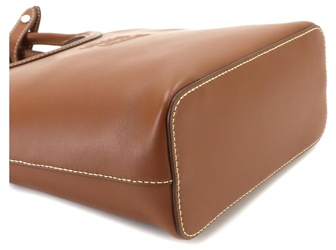 Sac à main 2-Way Ivy Miu Miu - vue 5