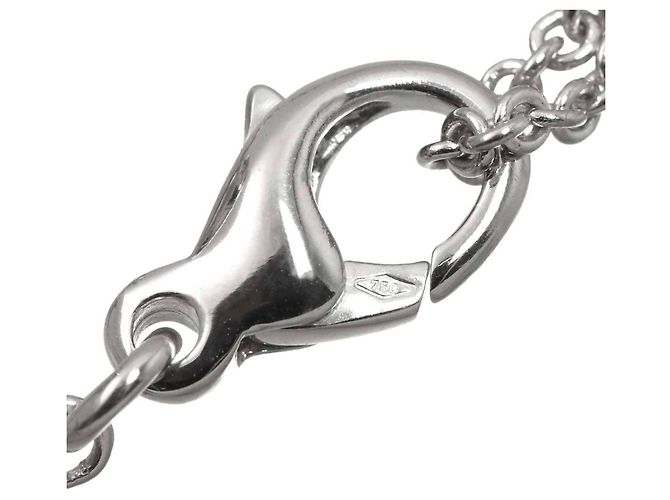 Collar Bvlgari Bulgari Parentesi Work - vista 4