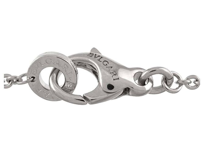 Collar Bvlgari Bulgari Parentesi Work - vista 5