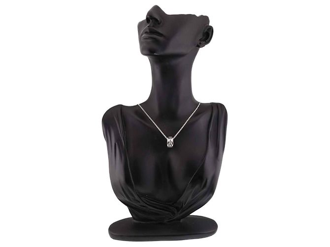 Collar Bvlgari Bulgari Parentesi Work - vista 6