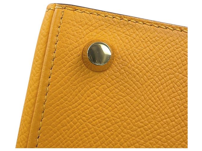 Hermès Bolso Hermes Kelly 25 - vista 12