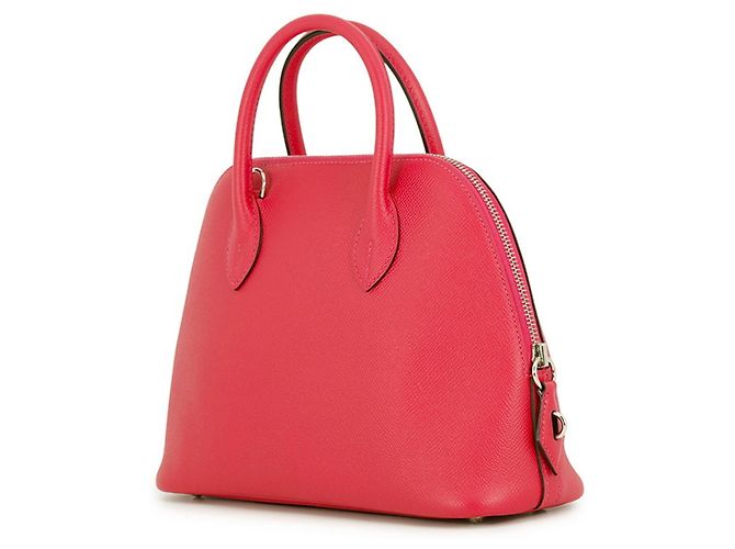Hermès Bolsa Hermes Bolide 1923 25 - vista 2