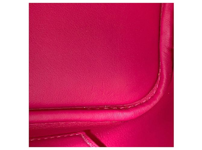 Hermès Bolsa Hermes Bolide 1923 25 - vista 8