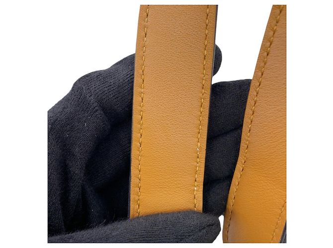 Hermès Sac à main Hermes Picotin Lock PM - vue 12